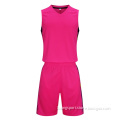 /msite/products/detail/productid/61927555/id/665327.html